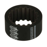 Gates Flexible Coupling Sleeve 18 Teeth EG1