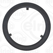 Elring Audi / VW Seal Ring 644.190