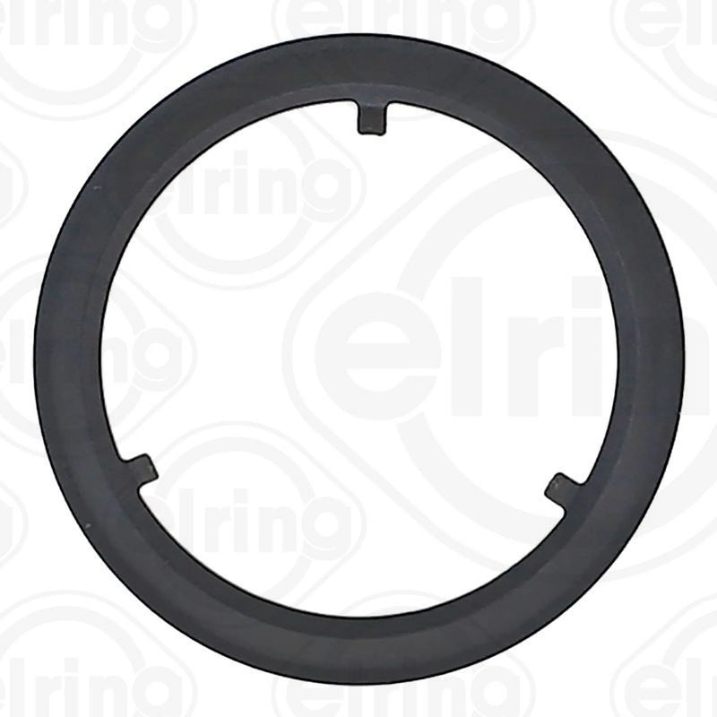 Elring Audi / VW Seal Ring 644.190