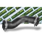 First Line Intercooler Turbo Charge Air Hose FTH1450
