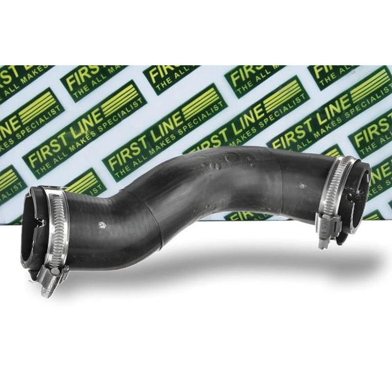 First Line Intercooler Turbo Charge Air Hose FTH1450