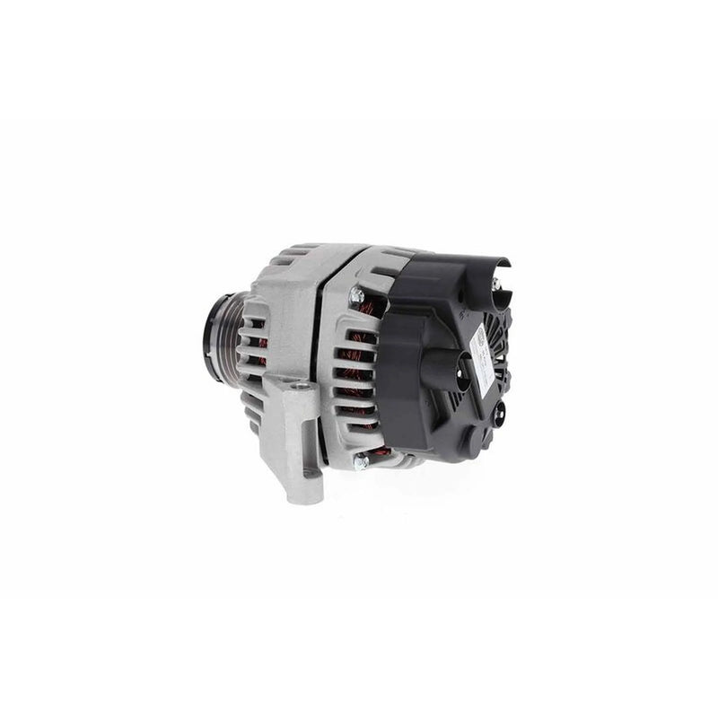 Hella Car Alternator 12V 8EL 011 710-841