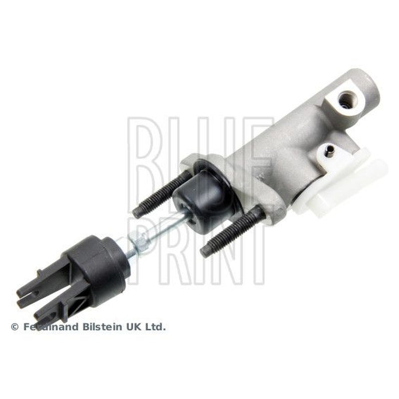 Blue Print Clutch Master Cylinder ADT334131