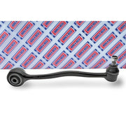 Borg & Beck Control/Trailing Arm BCA5543