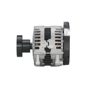 Hella Car Alternator 12V 8EL 011 712-331