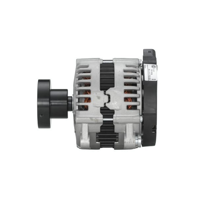 Hella Car Alternator 12V 8EL 011 712-331