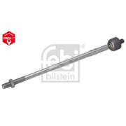 Febi Stabiliser Drop Link Front Right 36691