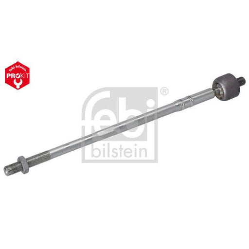 Febi Stabiliser Drop Link Front Right 36691