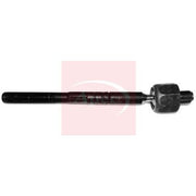 Apec Stabiliser Drop Link Front Right AST6507