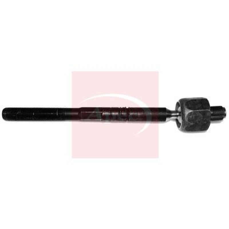 Apec Stabiliser Drop Link Front Right AST6507