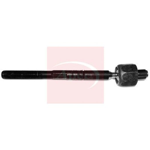 Apec Stabiliser Drop Link Front Right AST6507