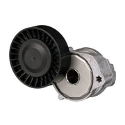 Gates Auxiliary Belt Tensioner T39116