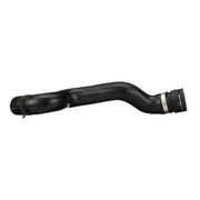 Gates Radiator Coolant Hose 413mm ID 05-3423