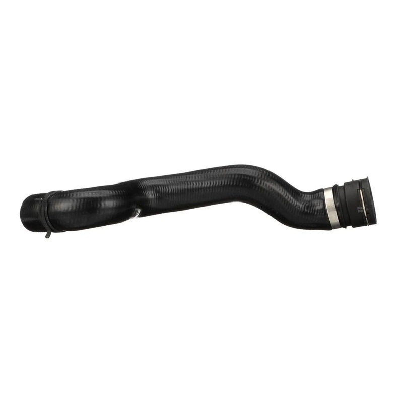 Gates Radiator Coolant Hose 413mm ID 05-3423