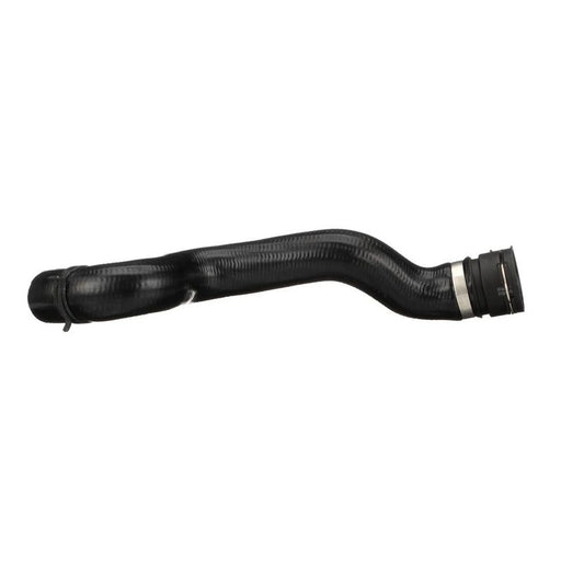 Gates Radiator Coolant Hose 413mm ID 05-3423