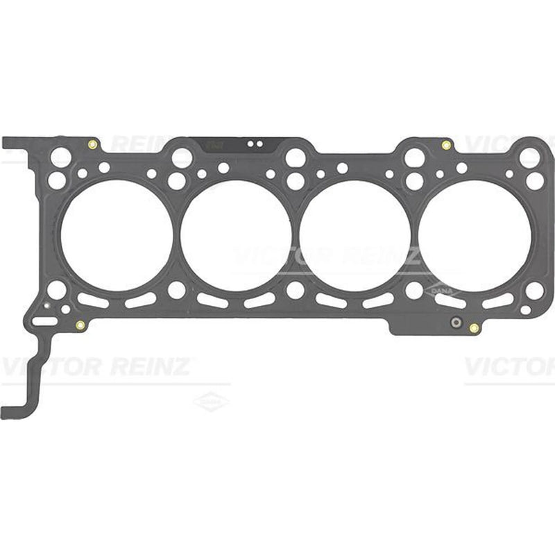 Victor Reinz Cylinder Head Gasket 1mm Thick 61-38035-10