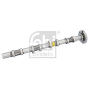 Febi Engine Camshaft Intake Side Lobes 182374