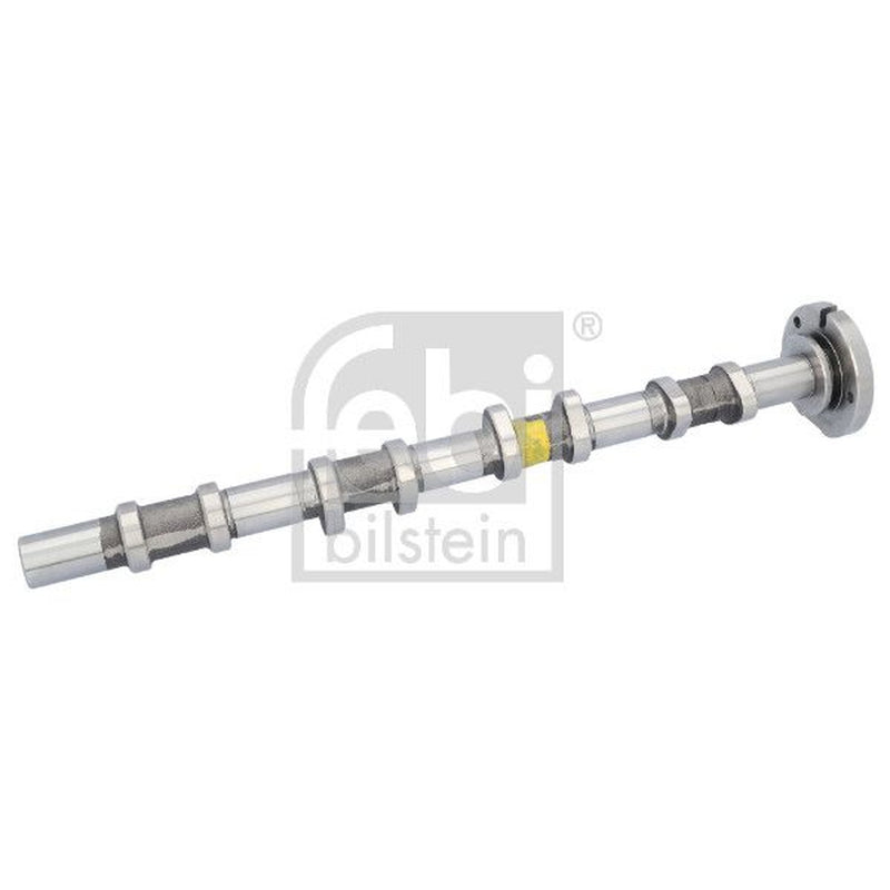 Febi Engine Camshaft Intake Side Lobes 182374