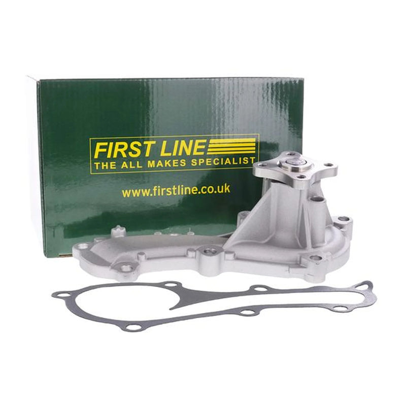 First Line Engine Cooling Water Pump FWP2050