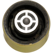 Gates Engine Mount Buffer Vibration Damper / Mounting Stop Front ETM1136