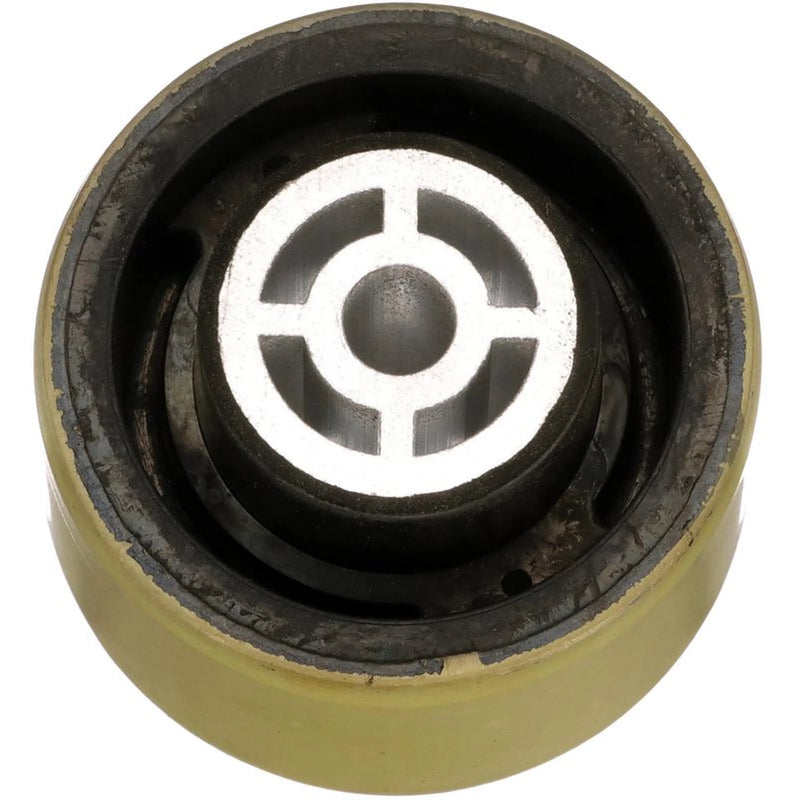 Gates Engine Mount Buffer Vibration Damper / Mounting Stop Front ETM1136