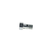 Bosch Fuel Injection Control Valve 2 417 413 109