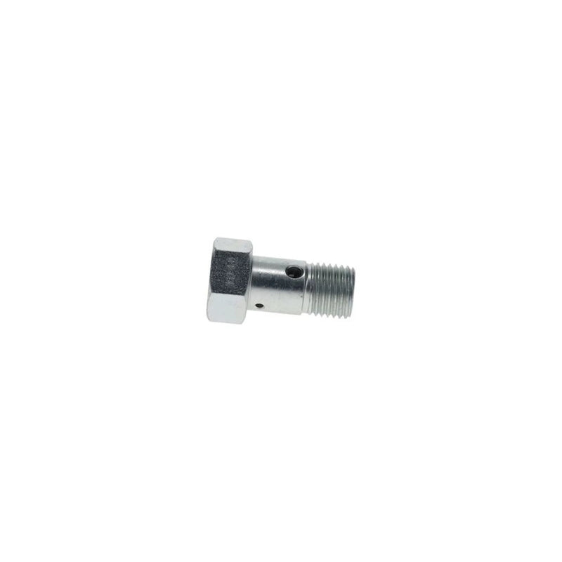Bosch Fuel Injection Control Valve 2 417 413 109