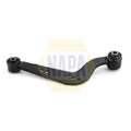 NAPA Control/Trailing Arm Rear Right NST3121