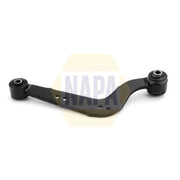 NAPA Control/Trailing Arm Rear Right NST3121