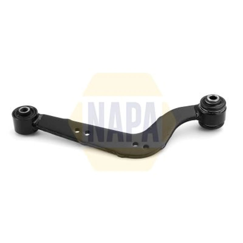 NAPA Control/Trailing Arm Rear Right NST3121