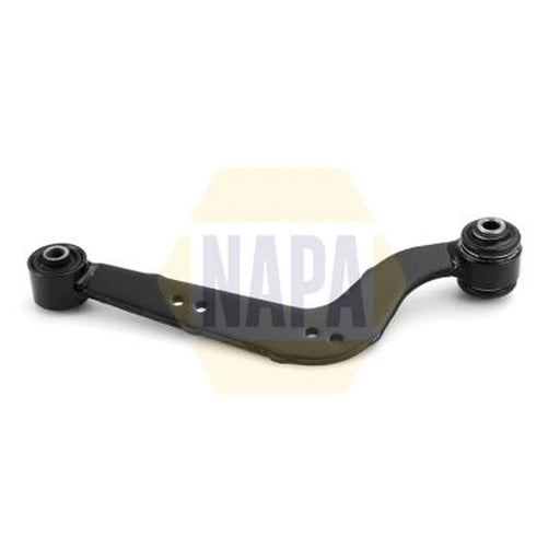 NAPA Control/Trailing Arm Rear Right NST3121