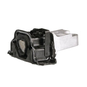 Gates Engine Mount Mounting Left ETM1056