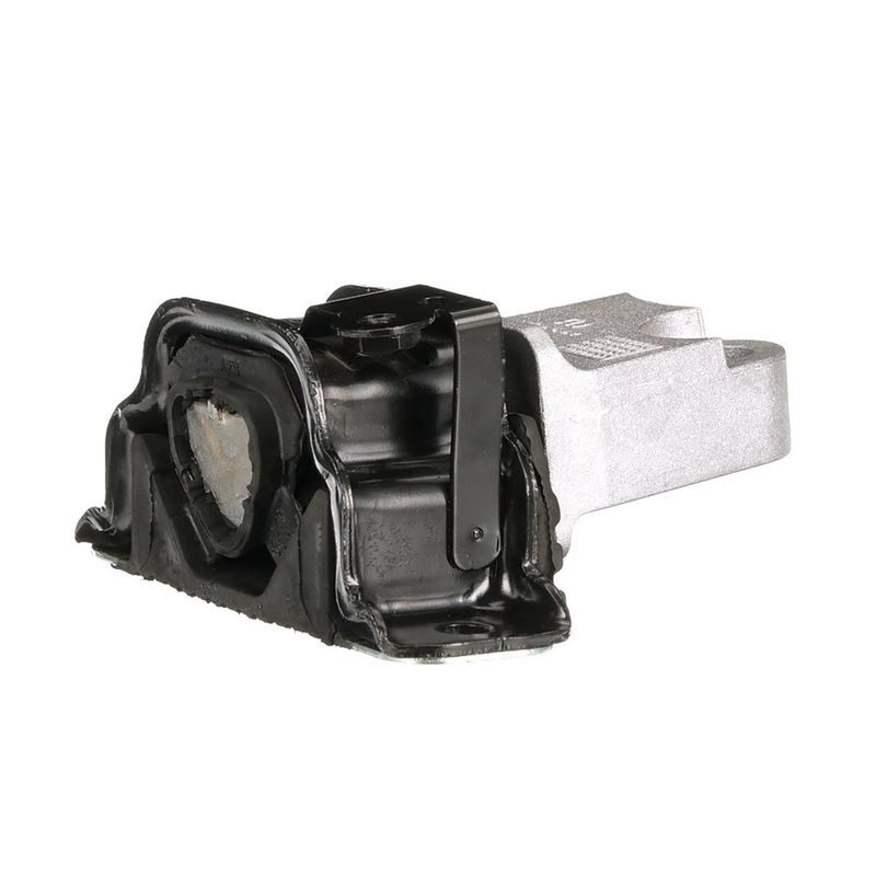 Gates Engine Mount Mounting Left ETM1056