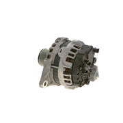 Bosch Car Alternator 12V F 000 BL0 777