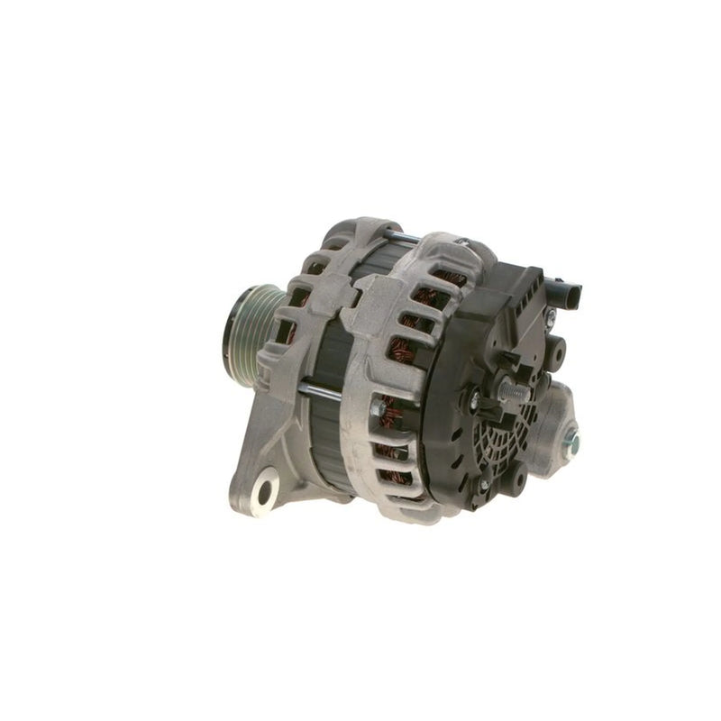 Bosch Car Alternator 12V F 000 BL0 777