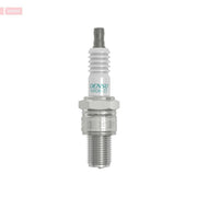 Denso Engine Spark Plug IW06-27
