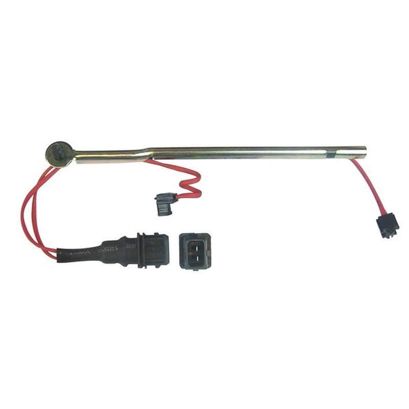 Juratek Brake Pad Wear Sensor Front JCW125