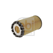 Febi Engine Oil Filter 184080