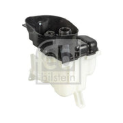 Febi Coolant Expansion Tank 170540
