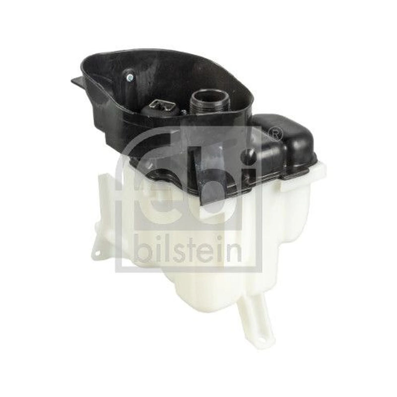 Febi Coolant Expansion Tank 170540