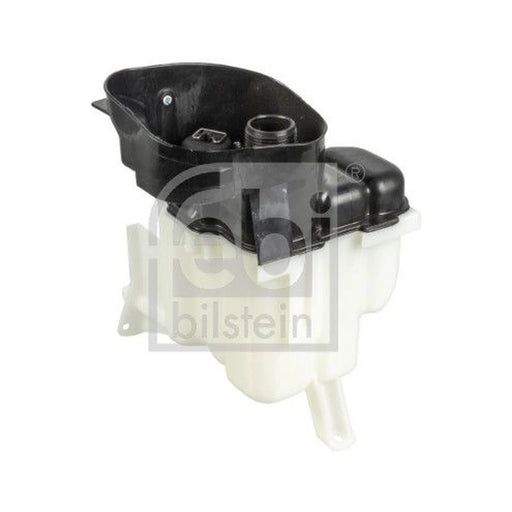 Febi Coolant Expansion Tank 170540
