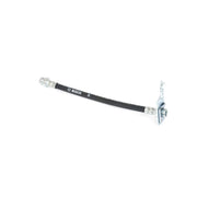 Bosch Brake Hydraulic Hose Line Rear Right 1 987 481 764
