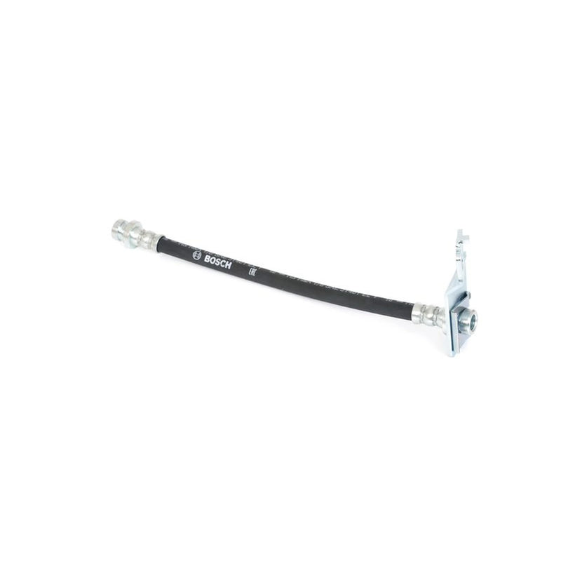 Bosch Brake Hydraulic Hose Line Rear Right 1 987 481 764