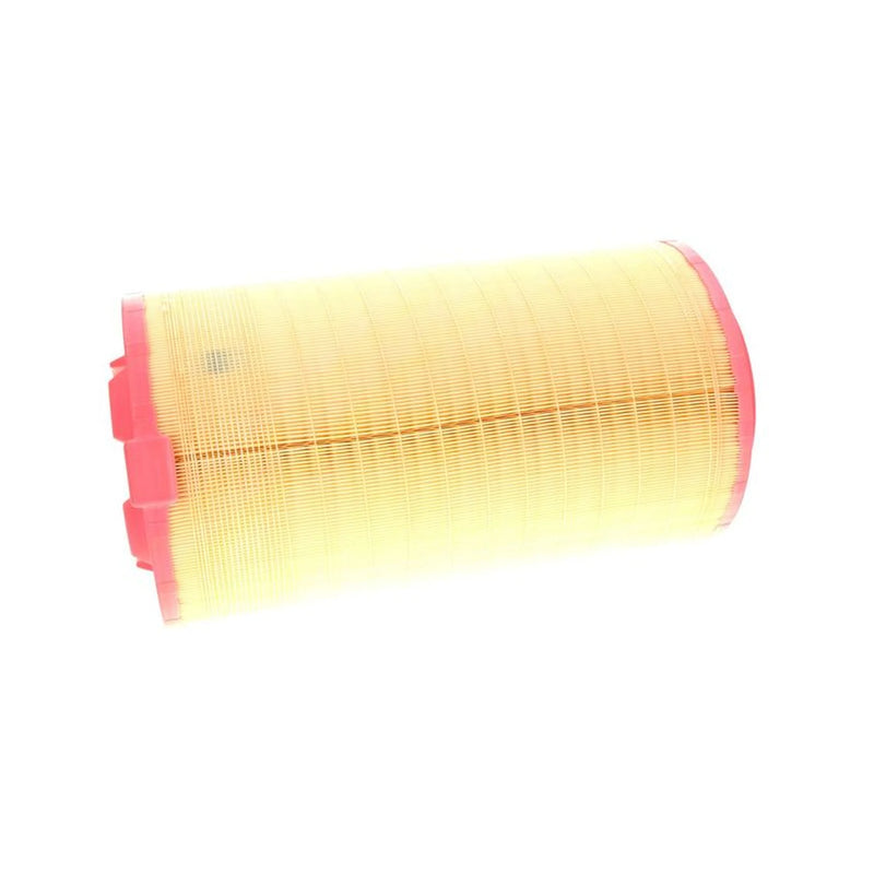 Bosch Engine Air Filter F 026 400 274