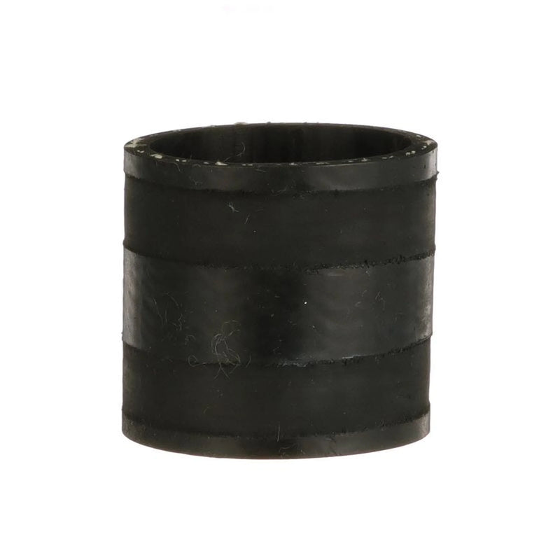 Gates Intercooler Turbo Charge Air Hose 55mm 09-0236