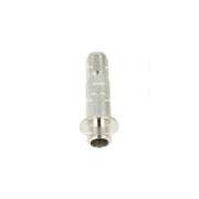 NRF Engine Oil Cooler 31942