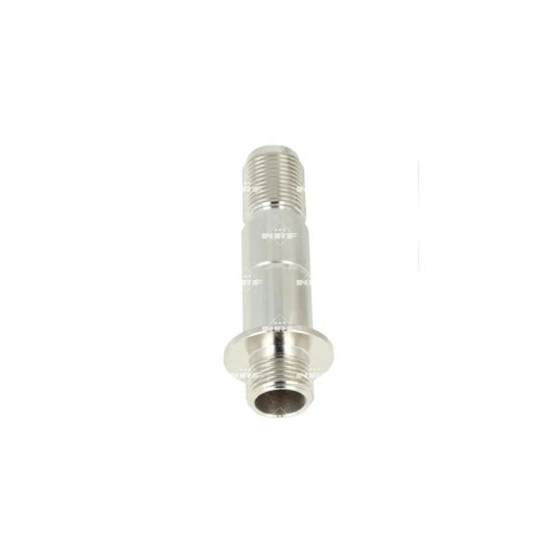 NRF Engine Oil Cooler 31942