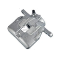 Febi Brake Caliper Assembly Front Left 181195