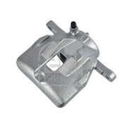 Febi Brake Caliper Assembly Front Left 181195