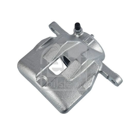 Febi Brake Caliper Assembly Front Left 181195